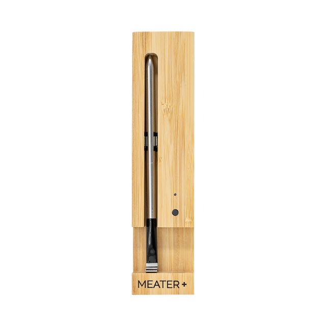 MEATER Plus – MEATER INTL